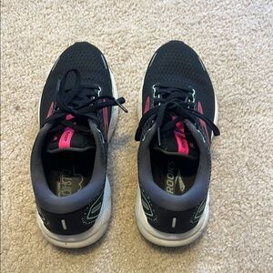 Brooks Ghost 14
